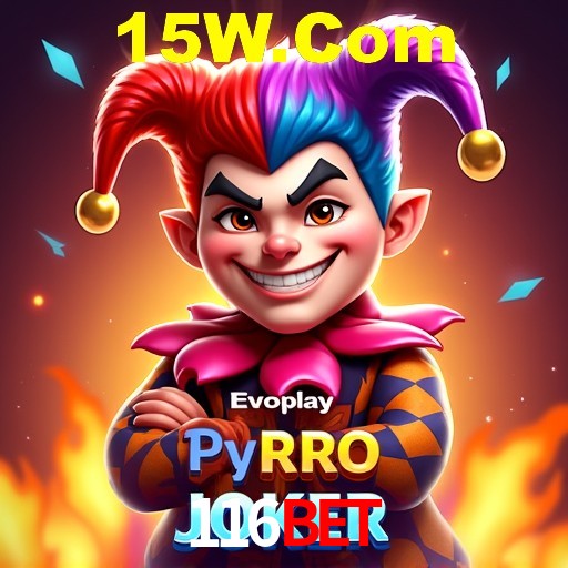 Desvendando o Mundo dos Jogos Virtuais na 116Bet